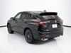 7 thumbnail image of  2026 Acura RDX A-Spec Package