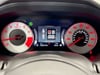 33 thumbnail image of  2026 Acura RDX A-Spec Package