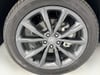 31 thumbnail image of  2026 Acura RDX A-Spec Package