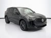 3 thumbnail image of  2026 Acura RDX A-Spec Package