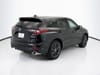 5 thumbnail image of  2026 Acura RDX A-Spec Package