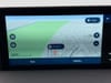 14 thumbnail image of  2026 Acura RDX A-Spec Package