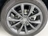 30 thumbnail image of  2026 Acura RDX A-Spec Package