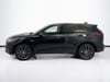 8 thumbnail image of  2026 Acura RDX A-Spec Package