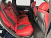 21 thumbnail image of  2026 Acura RDX A-Spec Package