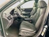 18 thumbnail image of  2026 Acura RDX A-Spec Package