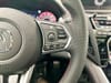 12 thumbnail image of  2026 Acura RDX A-Spec Package