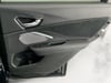 26 thumbnail image of  2026 Acura RDX A-Spec Package