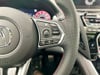 12 thumbnail image of  2026 Acura RDX A-Spec Package
