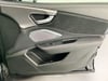 24 thumbnail image of  2026 Acura RDX A-Spec Package