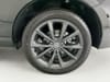 30 thumbnail image of  2026 Acura RDX A-Spec Package