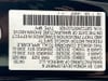 34 thumbnail image of  2026 Acura RDX A-Spec Package