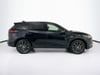 4 thumbnail image of  2026 Acura RDX A-Spec Package