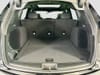 27 thumbnail image of  2026 Acura RDX A-Spec Package