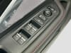 22 thumbnail image of  2026 Acura RDX A-Spec Package