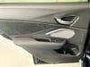25 thumbnail image of  2026 Acura RDX A-Spec Package