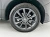 31 thumbnail image of  2026 Acura RDX A-Spec Package