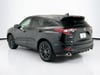 7 thumbnail image of  2026 Acura RDX A-Spec Package