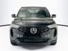 2 thumbnail image of  2026 Acura RDX A-Spec Package