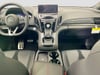 13 thumbnail image of  2026 Acura RDX A-Spec Package