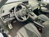 9 thumbnail image of  2026 Acura RDX A-Spec Package
