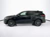 8 thumbnail image of  2026 Acura RDX A-Spec Package