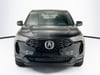 2 thumbnail image of  2026 Acura RDX A-Spec Package