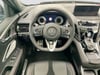 10 thumbnail image of  2026 Acura RDX A-Spec Package