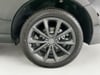 30 thumbnail image of  2026 Acura RDX A-Spec Package