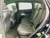 20 thumbnail image of  2026 Acura RDX A-Spec Package