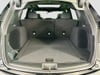 27 thumbnail image of  2026 Acura RDX A-Spec Package