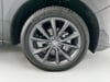 31 thumbnail image of  2026 Acura RDX A-Spec Package