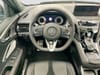 10 thumbnail image of  2026 Acura RDX A-Spec Package