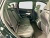 21 thumbnail image of  2026 Acura RDX A-Spec Package