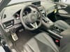 9 thumbnail image of  2026 Acura RDX A-Spec Package