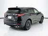 5 thumbnail image of  2026 Acura RDX A-Spec Package