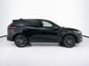 4 thumbnail image of  2026 Acura RDX A-Spec Package