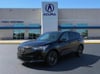 2026 Acura RDX A-Spec Package