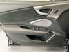 23 thumbnail image of  2026 Acura RDX A-Spec Package