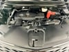28 thumbnail image of  2026 Acura RDX A-Spec Package