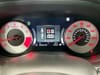 33 thumbnail image of  2026 Acura RDX A-Spec Package