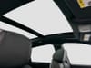 17 thumbnail image of  2026 Acura RDX A-Spec Package