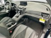 16 thumbnail image of  2026 Acura RDX A-Spec Package