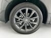 29 thumbnail image of  2026 Acura RDX A-Spec Package