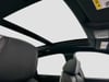 17 thumbnail image of  2026 Acura RDX A-Spec Package