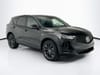 3 thumbnail image of  2026 Acura RDX A-Spec Package