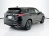 5 thumbnail image of  2026 Acura RDX A-Spec Package