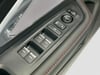 22 thumbnail image of  2026 Acura RDX A-Spec Package