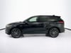 8 thumbnail image of  2026 Acura RDX A-Spec Package