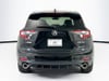 6 thumbnail image of  2026 Acura RDX A-Spec Package